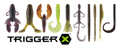 Papala Trigger Aggression.gif Papala Trigger Aggression.gif